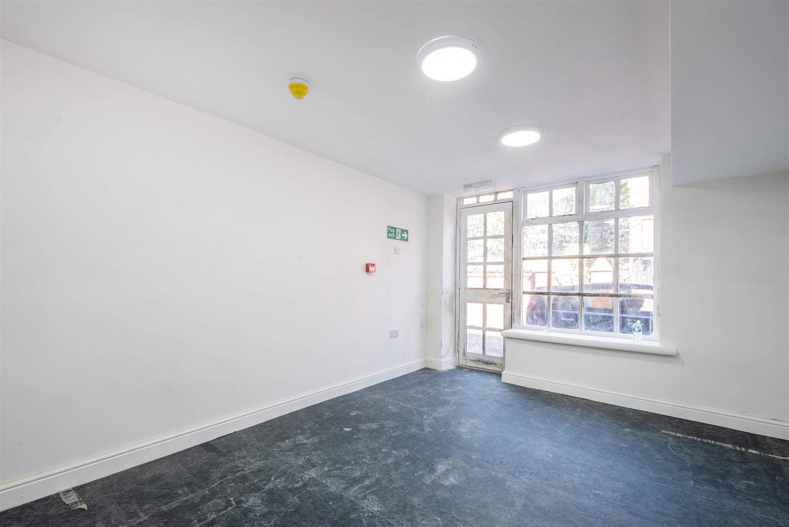 0 bed property in Fleet Street, Preston